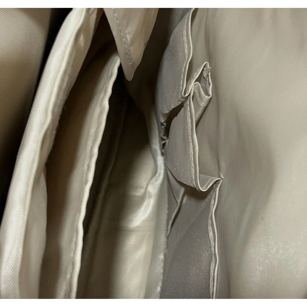 Denali womens sage